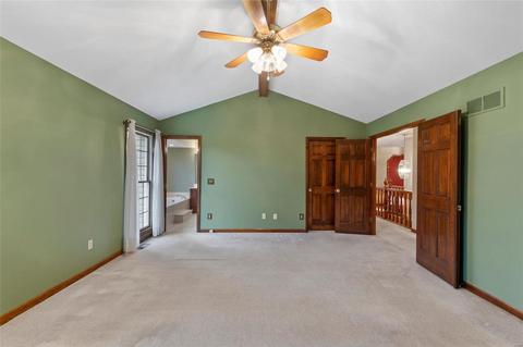 2650 Upper Bottom Loop Rd, Saint Charles, MO 63303 photo 21