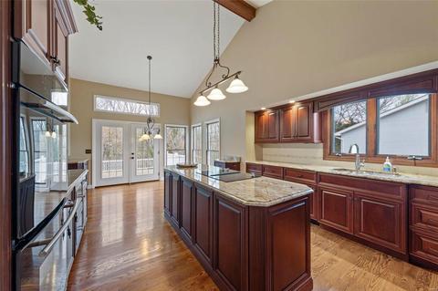2650 Upper Bottom Loop Rd, Saint Charles, MO 63303 photo 16