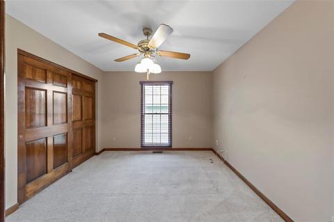 2650 Upper Bottom Loop Rd, Saint Charles, MO 63303 photo 24