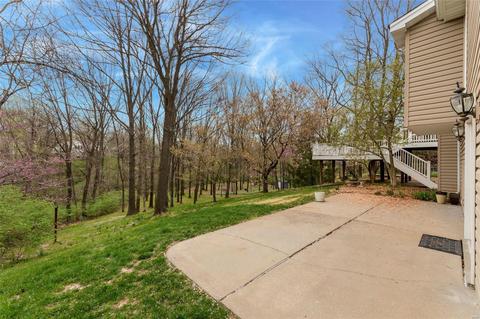 2650 Upper Bottom Loop Rd, Saint Charles, MO 63303 photo 5