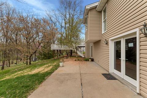 2650 Upper Bottom Loop Rd, Saint Charles, MO 63303 photo 37