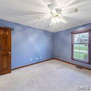 2650 Upper Bottom Loop Rd, Saint Charles, MO 63303 photo 28