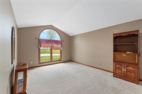 2650 Upper Bottom Loop Rd, Saint Charles, MO 63303 photo 40