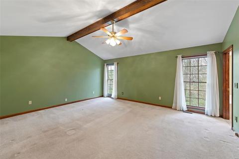 2650 Upper Bottom Loop Rd, Saint Charles, MO 63303 photo 20
