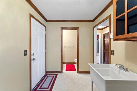 2650 Upper Bottom Loop Rd, Saint Charles, MO 63303 photo 19