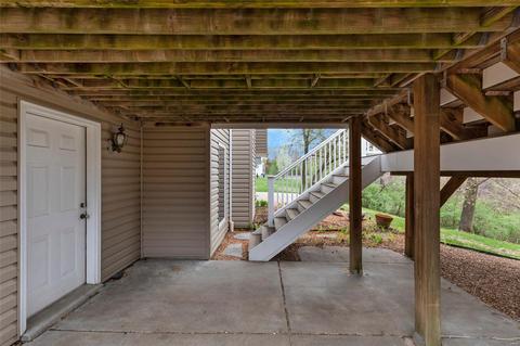 2650 Upper Bottom Loop Rd, Saint Charles, MO 63303 photo 33