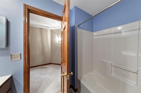 2650 Upper Bottom Loop Rd, Saint Charles, MO 63303 photo 27