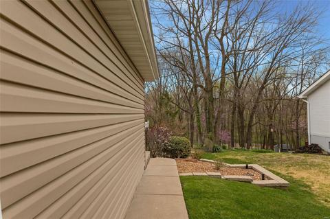 2650 Upper Bottom Loop Rd, Saint Charles, MO 63303 photo 30