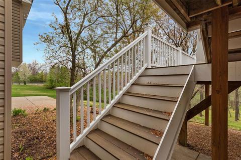 2650 Upper Bottom Loop Rd, Saint Charles, MO 63303 photo 34