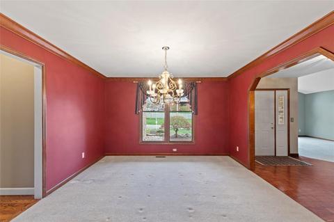2650 Upper Bottom Loop Rd, Saint Charles, MO 63303 photo 10