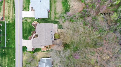 2650 Upper Bottom Loop Rd, Saint Charles, MO 63303 photo 43