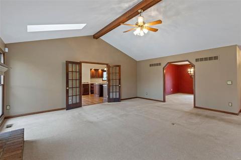 2650 Upper Bottom Loop Rd, Saint Charles, MO 63303 photo 7