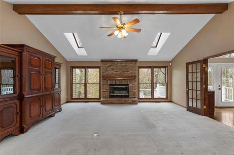 2650 Upper Bottom Loop Rd, Saint Charles, MO 63303 photo 12