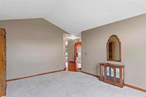 2650 Upper Bottom Loop Rd, Saint Charles, MO 63303 photo 9