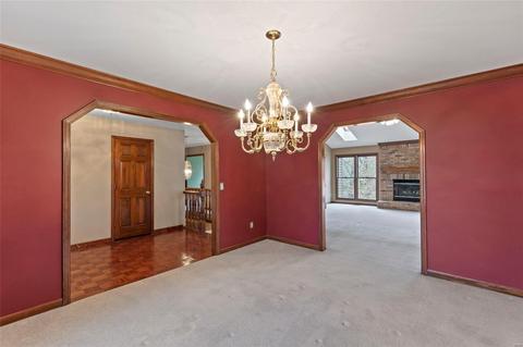 2650 Upper Bottom Loop Rd, Saint Charles, MO 63303 photo 11
