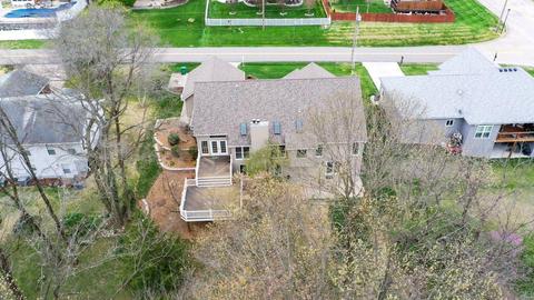 2650 Upper Bottom Loop Rd, Saint Charles, MO 63303 photo 44