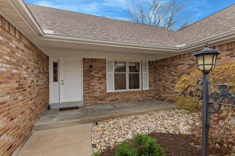 2650 Upper Bottom Loop Rd, Saint Charles, MO 63303 photo 38