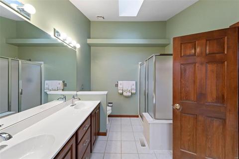 2650 Upper Bottom Loop Rd, Saint Charles, MO 63303 photo 23