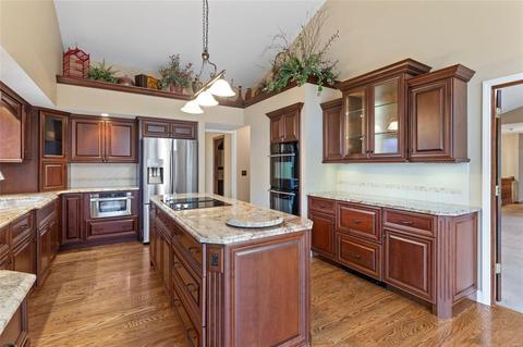 2650 Upper Bottom Loop Rd, Saint Charles, MO 63303 photo 15