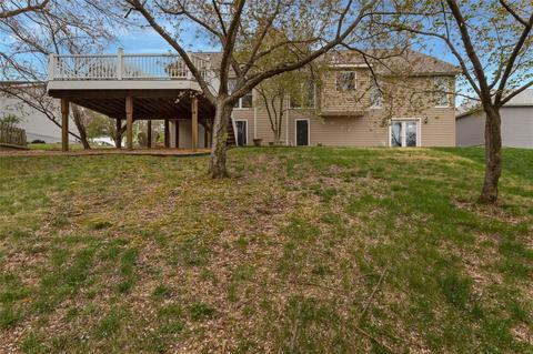 2650 Upper Bottom Loop Rd, Saint Charles, MO 63303 photo 35