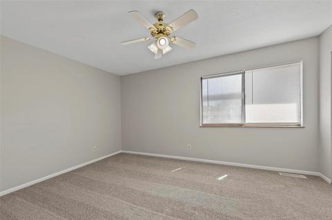 877 Portsdown Rd, Ballwin, MO 63011 photo 13