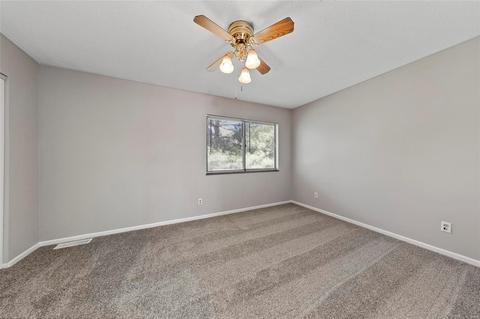 877 Portsdown Rd, Ballwin, MO 63011 photo 14