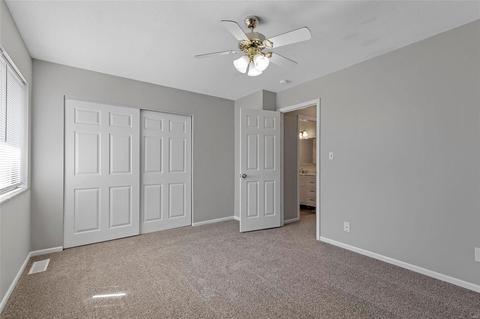 877 Portsdown Rd, Ballwin, MO 63011 photo 12