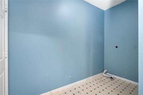 749 Hawk Run Dr, O'fallon, MO 63368 photo 26