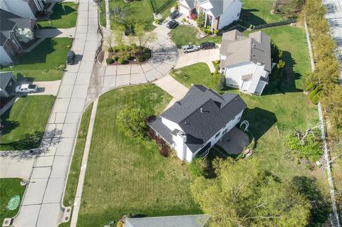 749 Hawk Run Dr, O'fallon, MO 63368 photo 31