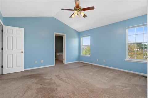 749 Hawk Run Dr, O'fallon, MO 63368 photo 13