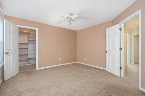 749 Hawk Run Dr, O'fallon, MO 63368 photo 19