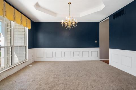 749 Hawk Run Dr, O'fallon, MO 63368 photo 8