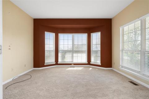 749 Hawk Run Dr, O'fallon, MO 63368 photo 10