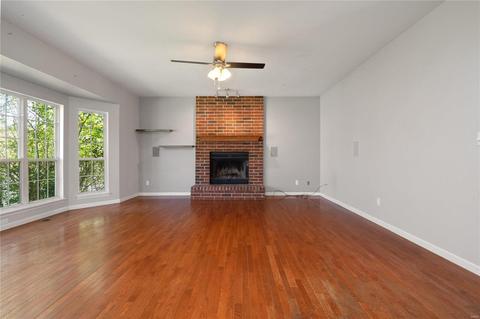 749 Hawk Run Dr, O'fallon, MO 63368 photo 4