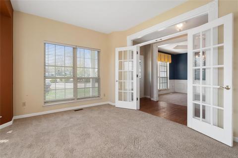 749 Hawk Run Dr, O'fallon, MO 63368 photo 9