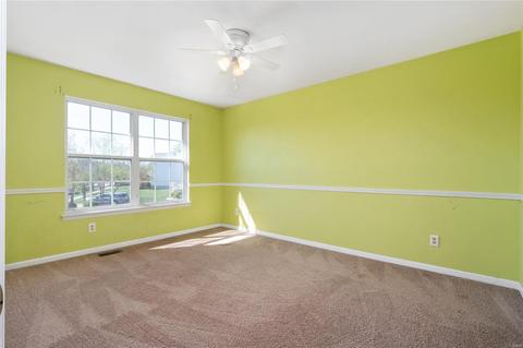 749 Hawk Run Dr, O'fallon, MO 63368 photo 21