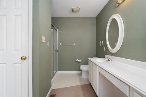 749 Hawk Run Dr, O'fallon, MO 63368 photo 17