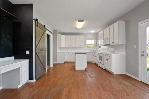 749 Hawk Run Dr, O'fallon, MO 63368 photo 5