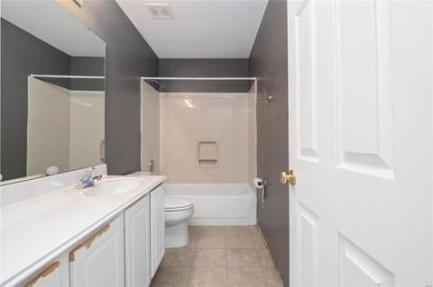 749 Hawk Run Dr, O'fallon, MO 63368 photo 25