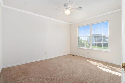 749 Hawk Run Dr, O'fallon, MO 63368 photo 22