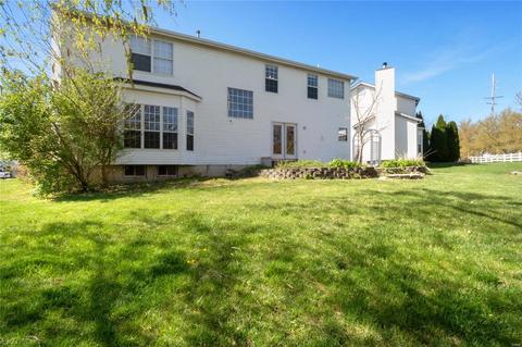 749 Hawk Run Dr, O'fallon, MO 63368 photo 28