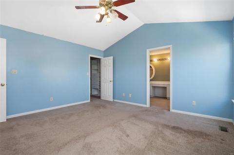 749 Hawk Run Dr, O'fallon, MO 63368 photo 14