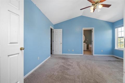 749 Hawk Run Dr, O'fallon, MO 63368 photo 12