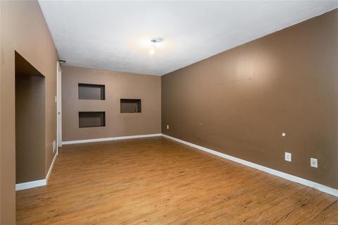 749 Hawk Run Dr, O'fallon, MO 63368 photo 23