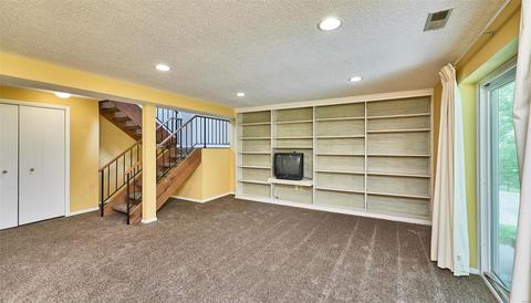 723 Country Stone Ct, Manchester, MO 63021 photo 36
