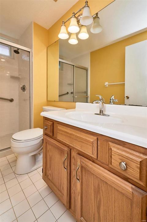 723 Country Stone Ct, Manchester, MO 63021 photo 48