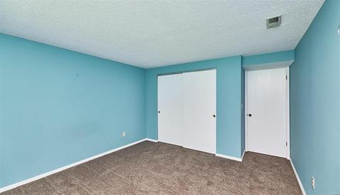 723 Country Stone Ct, Manchester, MO 63021 photo 45