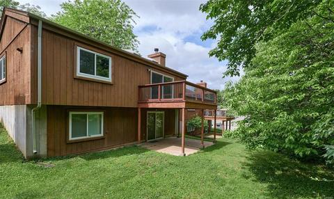 723 Country Stone Ct, Manchester, MO 63021 photo 54