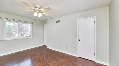 723 Country Stone Ct, Manchester, MO 63021 photo 29