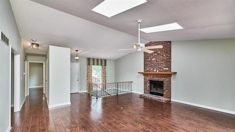 723 Country Stone Ct, Manchester, MO 63021 photo 11